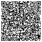 QR code with Natural Resources Conservation contacts