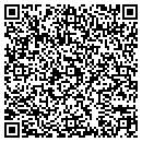 QR code with Locksmith Any contacts