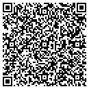 QR code with Fudge Factory contacts