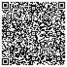 QR code with Benjamin James Assoc Inc Soho contacts