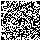 QR code with Safe T Park Airport Parking contacts
