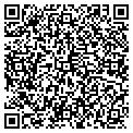 QR code with Samuel Enterprises contacts
