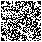 QR code with Pool Tastic Pool Works Inc contacts