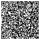 QR code with Steinway Auto Parts contacts