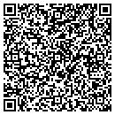 QR code with Quiznos Sub contacts