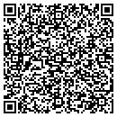 QR code with Portfolio Management Data contacts