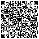 QR code with Advanced Energy Strategies contacts