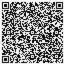 QR code with Highrise Abstract contacts