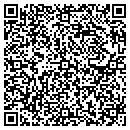 QR code with Brep Realty Corp contacts