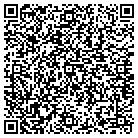 QR code with Evans Building Inspector contacts
