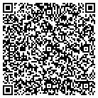 QR code with Bell Auto Trip Service contacts