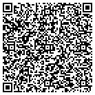 QR code with Cross Island Funeral Service contacts