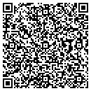 QR code with Bells Realty contacts