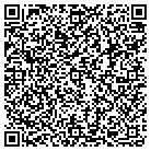 QR code with Joe Nemet Contracting Co contacts