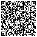 QR code with Kurt Matthews contacts