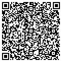 QR code with Gap contacts