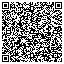 QR code with Cingular Wireless contacts
