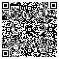 QR code with Fashion Bug contacts
