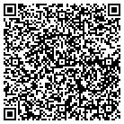 QR code with A Windsor Limousine Service contacts