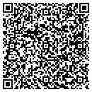 QR code with Highway Department contacts