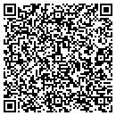 QR code with Craco Realty Corp contacts