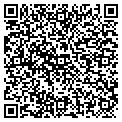 QR code with Cheers of Manhattan contacts