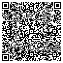 QR code with Village of Solvay contacts