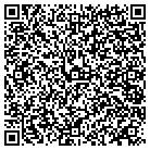 QR code with Devendorf Appraisals contacts