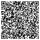 QR code with Principal Asset contacts