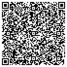 QR code with Boudin Sourdough Bakery & Cafe contacts
