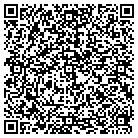QR code with Westchester County Collision contacts
