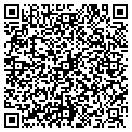 QR code with GP Auto Repair Inc contacts
