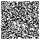QR code with Almy Interior Painting contacts