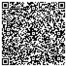 QR code with Definitive Technologies LLC contacts