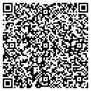 QR code with Five R Multi Service contacts