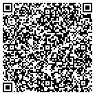 QR code with Hilton East Residential Home contacts
