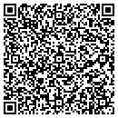 QR code with McKean Grdon A Attorney At Law contacts
