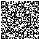 QR code with Fredy's Hardware II contacts