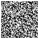 QR code with Boss Precision contacts