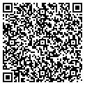 QR code with New Age Graphix contacts