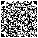 QR code with Harrison Sales Inc contacts