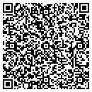 QR code with Joan Siegel contacts