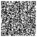 QR code with Bcw Collectibles contacts