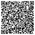 QR code with Alex Grocery Store contacts