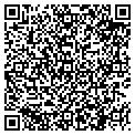 QR code with Soul Baskets Inc contacts