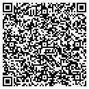 QR code with Alterations To Go contacts