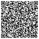 QR code with Art View Graphics Inc contacts