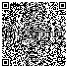 QR code with Factory Parts & Service contacts