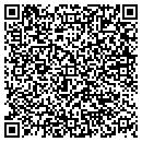 QR code with Herzogs Toy World Inc contacts