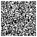 QR code with Nigh Sails contacts